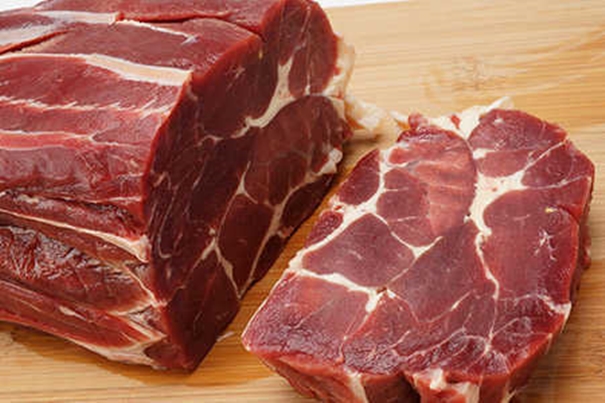 新西蘭牛肉上海洋山港進(jìn)口報關(guān) 新西蘭牛肉進(jìn)口報關(guān)_副本.jpg