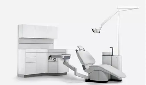 牙科醫(yī)療設(shè)備進(jìn)口報關(guān)公司 牙科醫(yī)療設(shè)備進(jìn)口報關(guān)