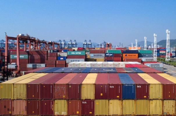 1627295551464047.jpg 退運(yùn)報(bào)關(guān)上海進(jìn)口報(bào)關(guān)公司1_副本.jpg