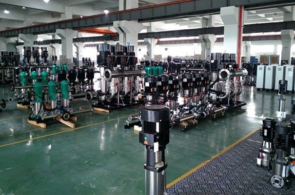 1627384892874526.jpg 機(jī)電代理進(jìn)口清關(guān)_副本.jpg