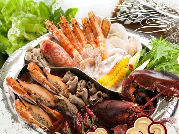 1627385145605636.jpg 海鮮進(jìn)口報(bào)關(guān)_副本.jpg