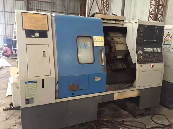 韓國二手機械進口報關(guān) 韓國二手機械進口報關(guān)_副本.jpg