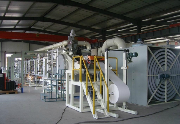 二手機(jī)械進(jìn)口報(bào)關(guān)找哪家 二手機(jī)械進(jìn)口報(bào)關(guān)_副本.jpg