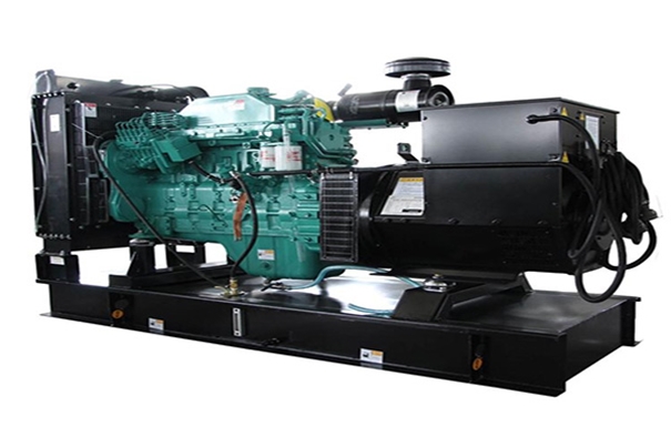 二手機(jī)械進(jìn)口報(bào)關(guān)找哪家 二手機(jī)械進(jìn)口清關(guān)_副本.jpg