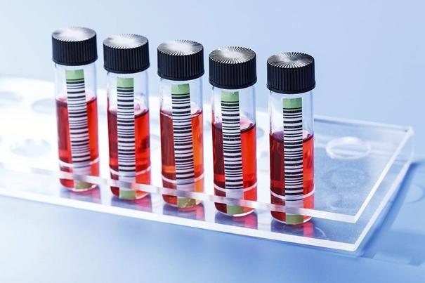 上海生物制品進(jìn)口清關(guān)公司g 生物制品進(jìn)口報(bào)關(guān)_副本.jpg