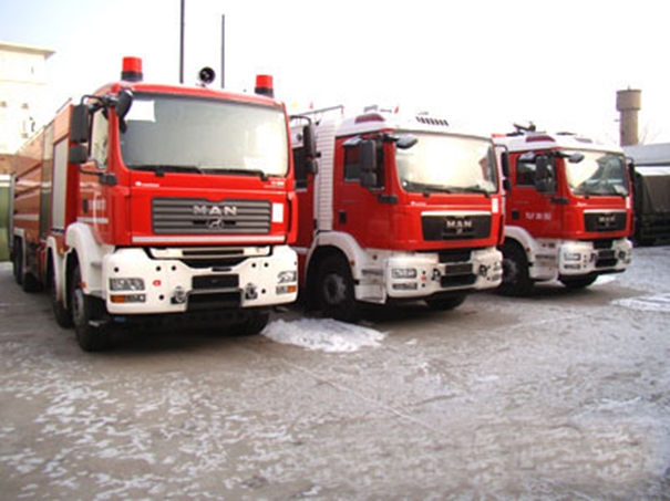消防車進口報關(guān) 消防車進口報關(guān)1_副本.jpg