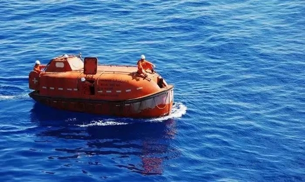 1627557687148059.jpg 救生艇進(jìn)口報(bào)關(guān)代理公司_副本.jpg