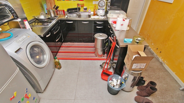 1627990149541327.jpg 家用電器進(jìn)口報(bào)關(guān)_副本.jpg