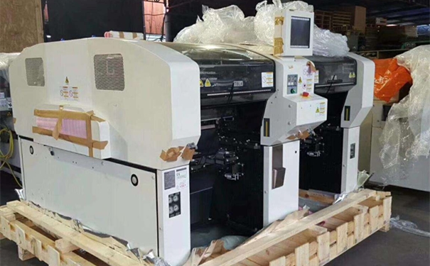 1628074319733239.jpg 上海二手機械進口報關(guān)