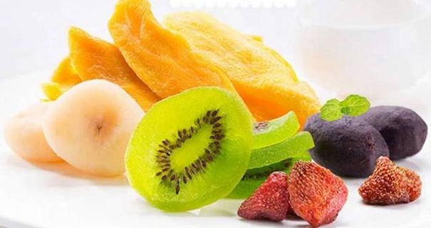 1628074464751011.jpg 上海水果干進(jìn)口清關(guān)公司_副本.jpg