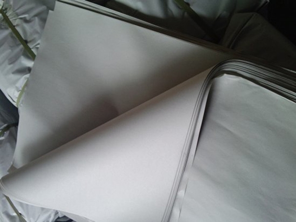 1628161801971068.jpg 新聞紙進(jìn)口上海報(bào)關(guān)公司_副本.jpg