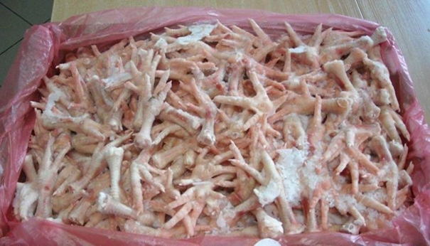 1628162167716856.jpg 雞爪進(jìn)口報(bào)關(guān)上海代理一站式服務(wù)_副本.jpg