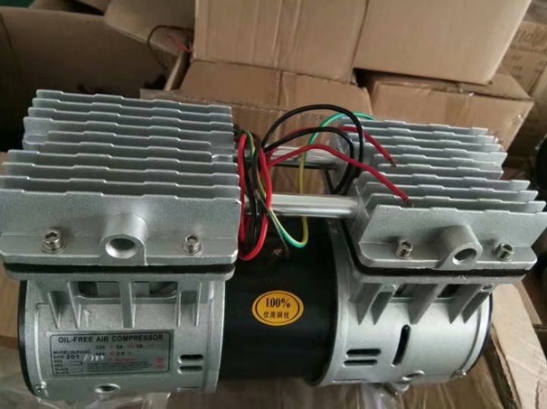 1628245843185334.jpg 牙鉆機進口報關需要注意的內(nèi)容有哪些