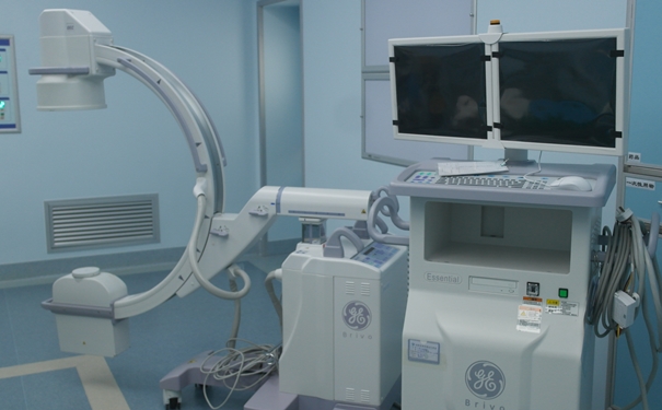 上海醫(yī)療設(shè)備進口清關(guān)代理公司 上海醫(yī)療設(shè)備進口清關(guān)代理公司_副本.jpg