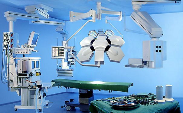 1628674830600813.jpg 上海醫(yī)療設(shè)備進口清關(guān)_副本.jpg