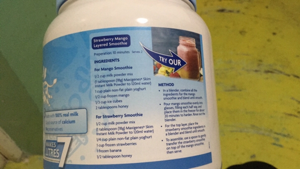 1628763291900434.jpg 澳大利亞進(jìn)口奶粉報關(guān)到國內(nèi)相關(guān)問答_副本.jpg