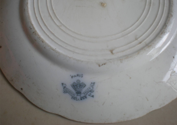 1628851237734320.jpg 進(jìn)口二手瓷器報(bào)關(guān)