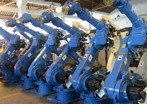 1628851415452523.jpg 二手多功能工業(yè)機器人進(jìn)口_副本.jpg