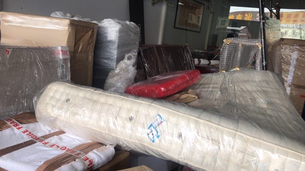 1629111328470069.jpg 家具進(jìn)口報(bào)關(guān)代理_副本.jpg