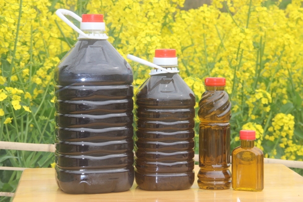 1629111418880119.jpg 廣西防城港進(jìn)口菜籽油報(bào)關(guān)代理_副本.jpg