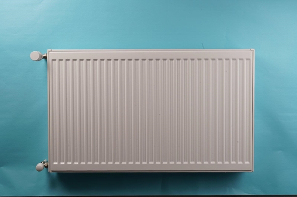 1629194333262446.jpg 上海散熱器進口清關(guān)公司-進口散熱器哪家好_副本.jpg