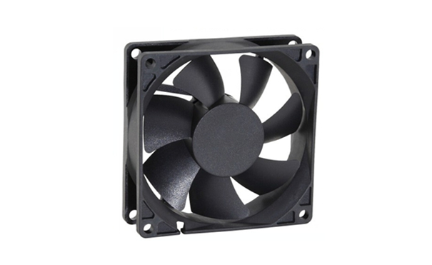 1629194811388198.png 散熱風(fēng)扇進(jìn)口報關(guān)