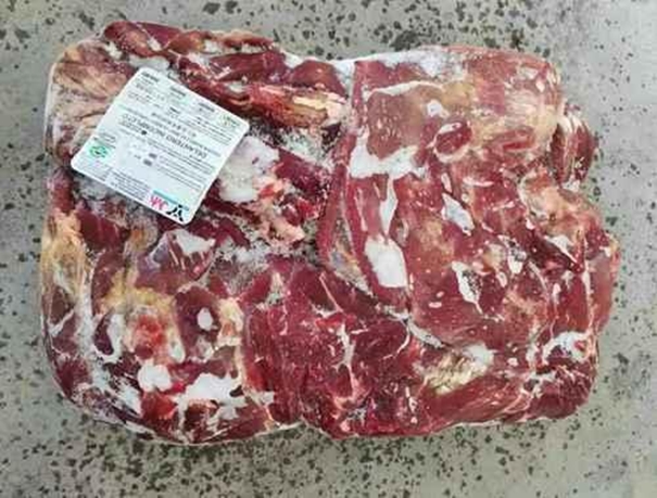 1629283971823149.jpg 青島凍肉進(jìn)口報(bào)關(guān)代理g