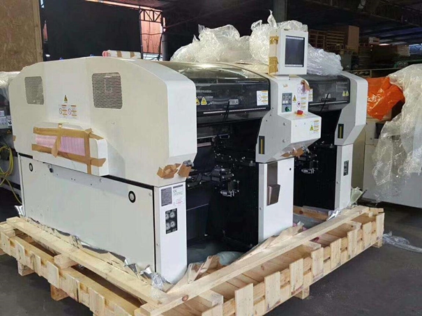 1629284467371860.jpg 深圳舊設(shè)備進(jìn)口清關(guān)