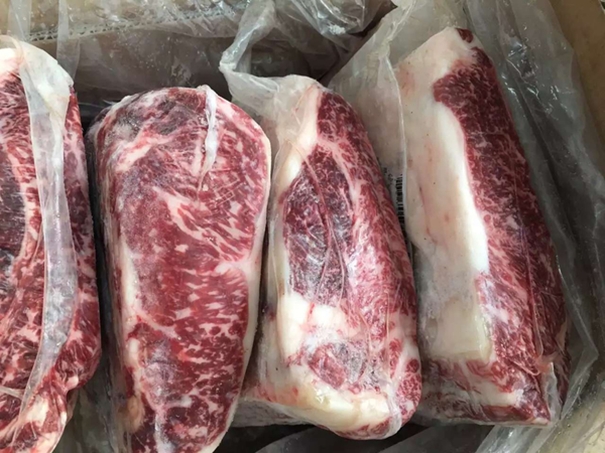 1629372448455021.jpg 冷凍牛肉進(jìn)口報(bào)關(guān)_副本.jpg