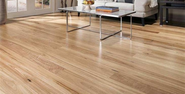 1629454492780076.jpg 企業(yè)微信截圖_16294540426952_副本_副本.jpg