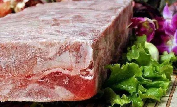 1629454704881831.jpg 上海冷凍肉進口報關(guān)報檢內(nèi)容_副本.jpg