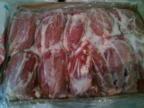 1629689654918322.jpg 冷凍牛肉進(jìn)口報(bào)關(guān)公司