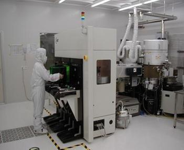 1630059061307199.jpg 二手半導(dǎo)體設(shè)備上海進(jìn)口清關(guān)代理公司_副本.jpg