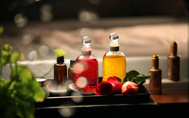 1630223929429019.jpg 精油進口專業(yè)清關_副本.jpg