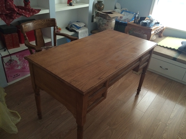 1630495922946508.jpg 進(jìn)口二手家具報關(guān)代理