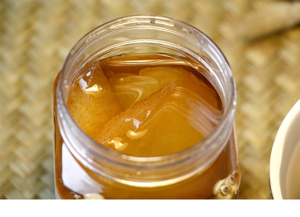 1630496102481630.jpg 天津港糖漿進(jìn)口報(bào)關(guān).jpg