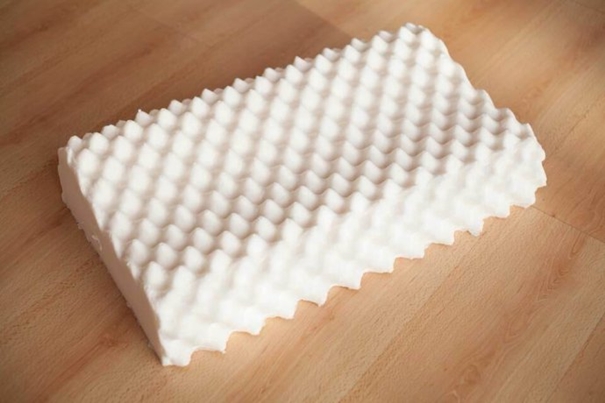 1630496257238026.jpg 泰國(guó)乳膠枕頭進(jìn)口代理.jpg