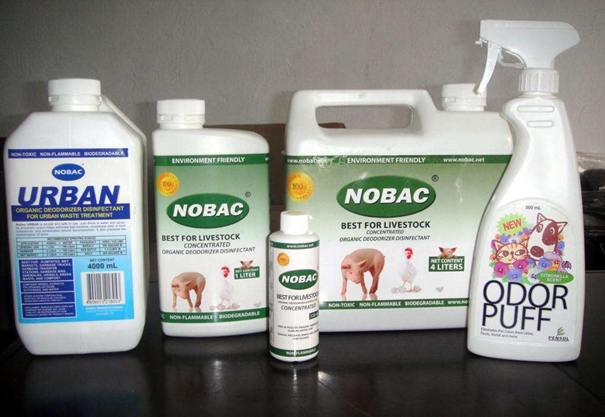 1630576089125017.jpg 上海進口洗滌劑報關(guān)代理_副本.jpg