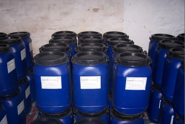 1630576142747802.jpg 上海進口洗滌劑報關(guān)代理