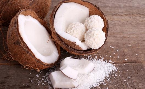 1630664792950622.jpg 椰子進口清關(guān)代理 (2).jpg