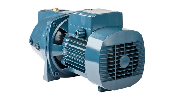 1630923287736380.jpg 空氣壓縮機(jī)進(jìn)口清關(guān)代理