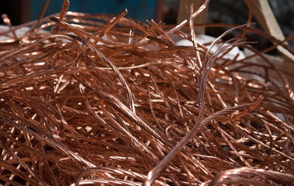 1631010543637469.jpg 上海進(jìn)口再生銅原料清關(guān)_副本.jpg