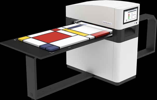 1631010651836535.jpg 進口掃描儀報關(guān).jpg