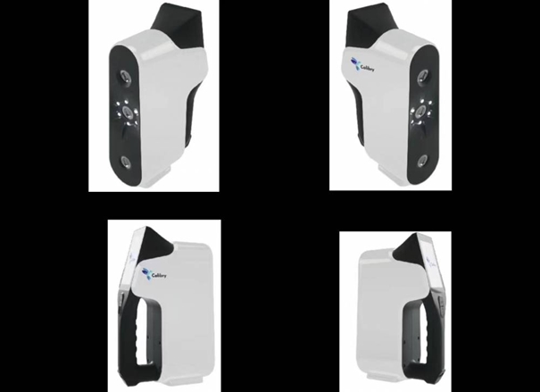 1631010687116983.jpg 進口掃描儀報關(guān).j代理公司.jpg