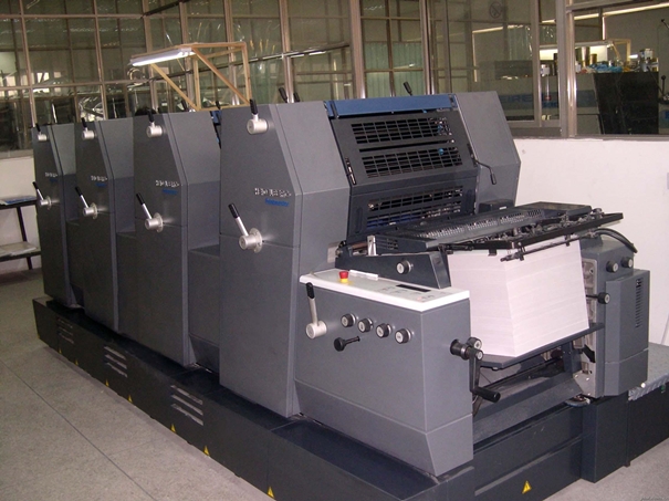 1631181792153432.jpg 二手機械設(shè)備清關(guān)一般要多久_副本.jpg