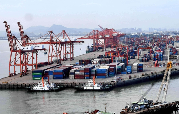 1631618409901658.jpg 廣州海關(guān)清關(guān)時間_副本.jpg