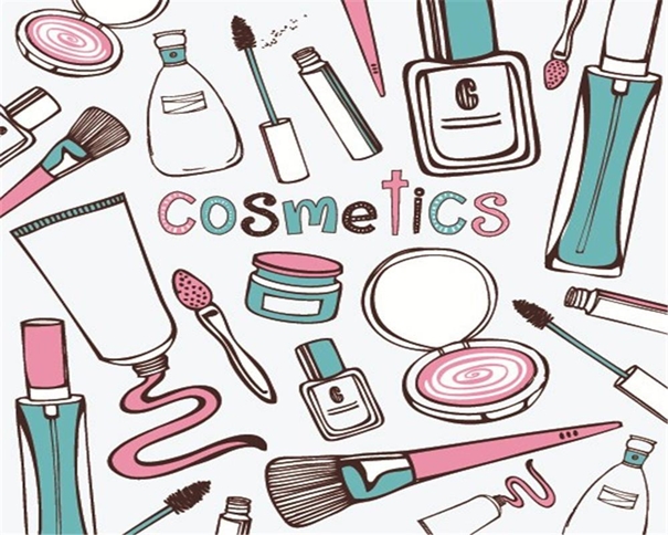 1631618609770082.jpg 化妝品進口清關(guān)_副本.jpg