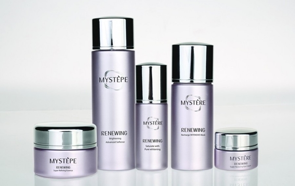 1634290914338163.jpg 護膚品進口清關(guān)公司_副本.jpg