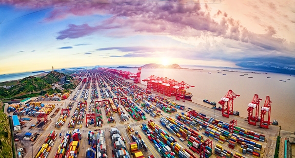 1634551536773350.jpg 上海報(bào)關(guān)公司哪家好_副本.jpg