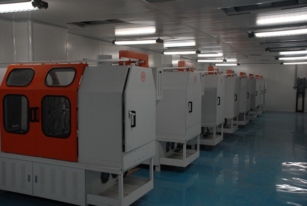 二手設(shè)備進(jìn)口報(bào)關(guān) 企業(yè)微信截圖_16347254403051_副本.jpg